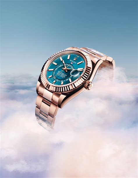 caratteristiche rolex sky-dweller|sky dweller uk.